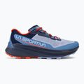 Dámska bežecká obuv La Sportiva Prodigio stone-blue/moonlight 2