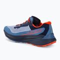 Dámska bežecká obuv La Sportiva Prodigio stone-blue/moonlight 3