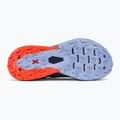 Dámska bežecká obuv La Sportiva Prodigio stone-blue/moonlight 4
