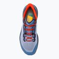 Dámska bežecká obuv La Sportiva Prodigio stone-blue/moonlight 5