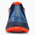 Dámska bežecká obuv La Sportiva Prodigio stone-blue/moonlight 6