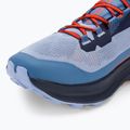 Dámska bežecká obuv La Sportiva Prodigio stone-blue/moonlight 7