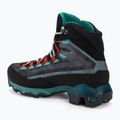 Dámska treková obuv La Sportiva Aequilibrium Hike GTX carbon/everglade 3