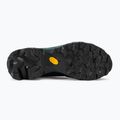 Dámska treková obuv La Sportiva Aequilibrium Hike GTX carbon/everglade 4