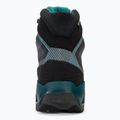 Dámska treková obuv La Sportiva Aequilibrium Hike GTX carbon/everglade 6
