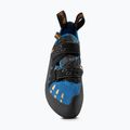 Pánske lezecké topánky La Sportiva Tarantula space blue/maple 5