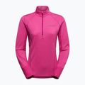 Dámska mikina La Sportiva Swift Longsleeve springtime
