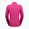 Dámska mikina La Sportiva Swift Longsleeve springtime 2