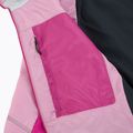 Dámska zateplená bunda La Sportiva Mythic Primaloft rose/ springtime 6