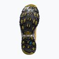 Pánske trekové topánky La Sportiva Ultra Raptor II Leather GTX savana/ alpine 3