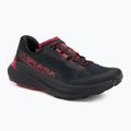 Pánske bežecké topánky La Sportiva Prodigio black/tango red