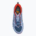 Dámska bežecká obuv La Sportiva Bushido III GTX stone blue/ moonlight 5