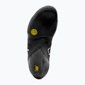 Dámske lezecké topánky La Sportiva Theory hibiscus/black 2