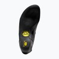Dámske lezecké topánky La Sportiva Miura VS white/cherry tomato 5