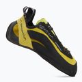 Lezecké topánky  La Sportiva Miura lime 2