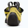 Lezecké topánky  La Sportiva Miura lime 6