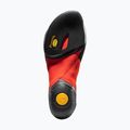 Lezecká obuv La Sportiva Skwama black/poppy 2