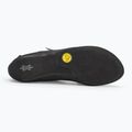 La Sportiva dámska lezecká obuv Aragon clay/ hibiscus 4