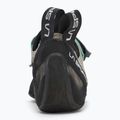 La Sportiva dámska lezecká obuv Aragon clay/ hibiscus 6