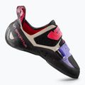 La Sportiva Kubo royal/ love potion dámska lezecká obuv 9