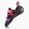 La Sportiva Kubo royal/ love potion dámska lezecká obuv 10