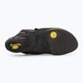 La Sportiva Kubo royal/ love potion dámska lezecká obuv 4