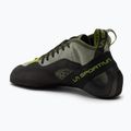 Lezecké topánky La Sportiva TC Pro olive 3