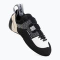 Detské lezečky La Sportiva Katana Laces white/black
