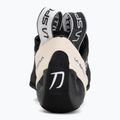 Detské lezečky La Sportiva Katana Laces white/black 6