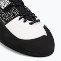 Detské lezečky La Sportiva Katana Laces white/black 7