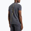 Pánske tričko La Sportiva Dawn Wall onyx 2