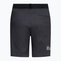 Pánske trekingové šortky La Sportiva Roots onyx/chalk 2