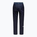 Pánske lezecké nohavice La Sportiva Cave Jeans denim/night sky 4