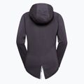 La Sportiva dámska mikina Telendos Hoody pnyx 2