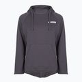 La Sportiva dámska mikina Telendos Hoody pnyx