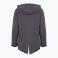 La Sportiva dámska mikina Telendos Hoody pnyx 2