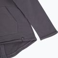 La Sportiva dámska mikina Telendos Hoody pnyx 4