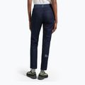 Dámske lezecké nohavice La Sportiva Cave Jeans denim/night sky 2
