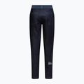 Dámske lezecké nohavice La Sportiva Cave Jeans denim/night sky 4