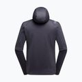 Pánska trekkingová mikina La Sportiva Chill Thermal Hoody onyx/chalk 5