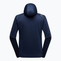 Pánska trekingová mikina La Sportiva Chill Thermal Hoody night sky / savana 2