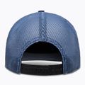 La Sportiva LS Trucker night sky/jungle baseballová čiapka 2
