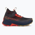 La Sportiva pánske topánky Prodigio Hike GTX onyx/mountain red 2