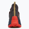 La Sportiva pánske topánky Prodigio Hike GTX onyx/mountain red 6