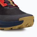 La Sportiva pánske topánky Prodigio Hike GTX onyx/mountain red 7