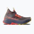La Sportiva pánske topánky Prodigio Hike GTX onyx/mountain red 2