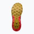 La Sportiva pánske topánky Prodigio Hike GTX onyx/mountain red 3