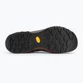 Pánske nástupové topánky La Sportiva TX4 Evo ST night sky/ savana 4