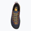 Pánske nástupové topánky La Sportiva TX4 Evo ST night sky/ savana 5