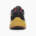Pánske nástupové topánky La Sportiva TX4 Evo ST night sky/ savana 6